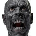 The Midnight Library Horror Anthology Kindle eBook by Banshee Books-0