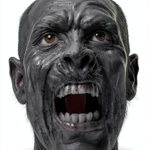 The Midnight Library Horror Anthology Kindle eBook by Banshee Books-0