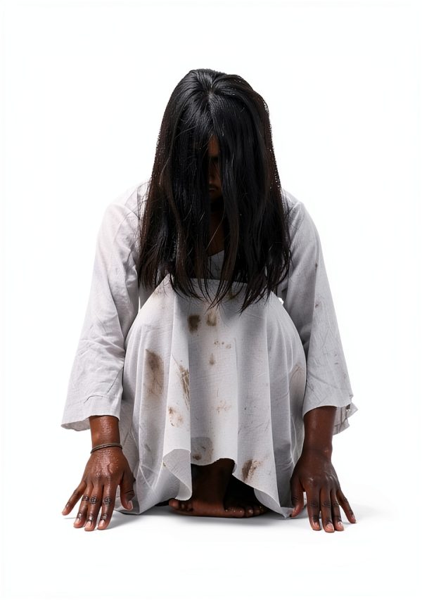 Tales of Terror Horror Anthology Kindle eBook Banshee Books-0