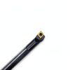 OSCArbide 3/8" x 6" Indexable Boring Bar Right-Hand SCLCR Carbide-2