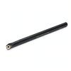 OSCArbide 3/8" x 6" Indexable Boring Bar Right-Hand SCLCR Carbide-7