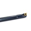 OSCArbide 3/8" x 6" Indexable Boring Bar Right-Hand SCLCR Carbide-5